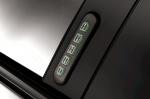 Ford Taurus 2008 года